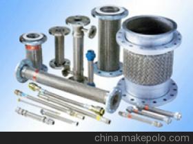 厂家直销 低价销售 不锈钢金属软管 - 中国制造交易网
